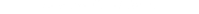 Advanced Club / Forum